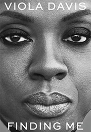 Libra: Finding Me (Viola Davis)