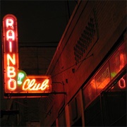 Rainbo Club