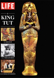King Tut (Life)