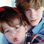 Adventures Pete Pete