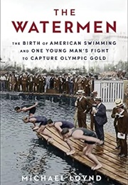 The Watermen (Michael Loynd)
