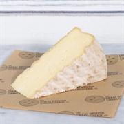 Gubbeen Farmhouse Cheese