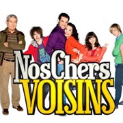 Nos Chers Voisins
