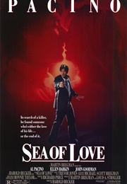 Sea of Love (1989)