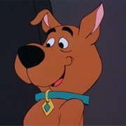 Scrappy Doo