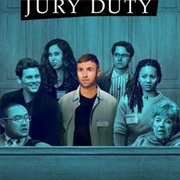 Jury Duty