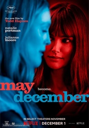 May December (2023)