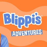 Blippi's Adventure
