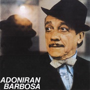 Adoniran Barbosa (1975)