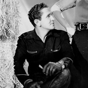 Curley (Of Mice and Men, 1939)