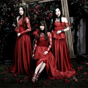 Kalafina