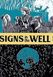 Signs in the Well (Shoham Smith)