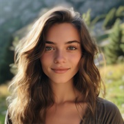 Bérénice