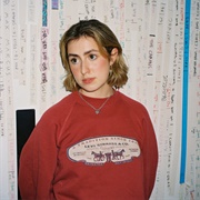 Katie Gregson-MacLeod