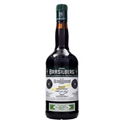 Brasilberg Amaro