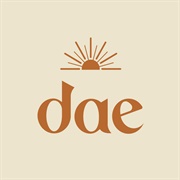 Dae Hair (United States)