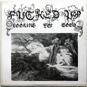 Fucked Up - Looking for Gold