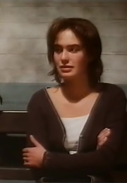 Devil's Advocate (1995)