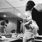 Behind Closed Doors (1981)