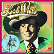 Right or Wrong - Bob Wills