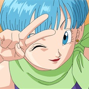 8. Goku Arrives! a Last Chance From Beerus Sama?!