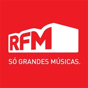 Rfm Só Grandes Músicas