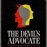 The Devil's Advocate