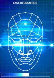 Your Face Is Ours (2023)