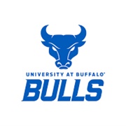 Buffalo Bulls