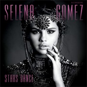Write Your Name- Selena Gomez