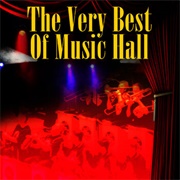 Sailing - George Formby