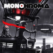 Monochroma