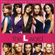The L Word: Season 4