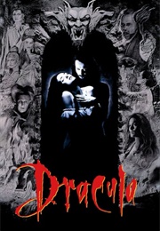 Dracula (1990)