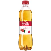 Rivella Cranberry