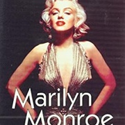 The Complete Marilyn Monroe (The American Artist Series)