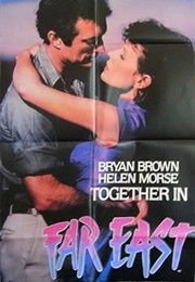 Far East (1982)