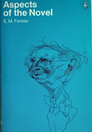 Aspects of the Novel (E. M. Forster)