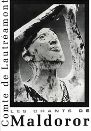 Maldoror (Comte De Lautréamont)