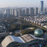 Kunshan