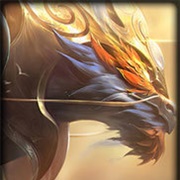 Lunar Guardian Kha'zix