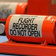 How Black Boxes Work