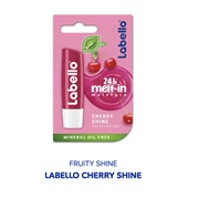 Labello Cherry Shine