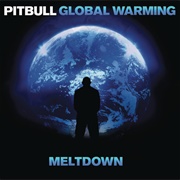 Meltdown (Pitbull, 2013)