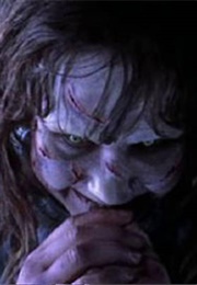 'The Exorcist', Best Sound (1974)