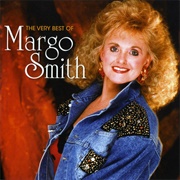 Take My Breath Away - Margo Smith