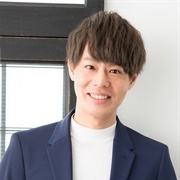 Shinichiro Kamio