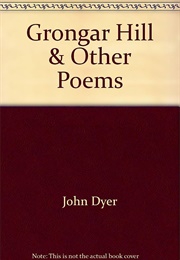 Grongar Hill (John Dyer)