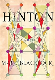 Hinton (Mark Blacklock)