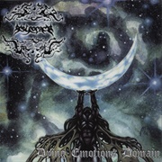 Astrofaes - Dying Emotions Domain